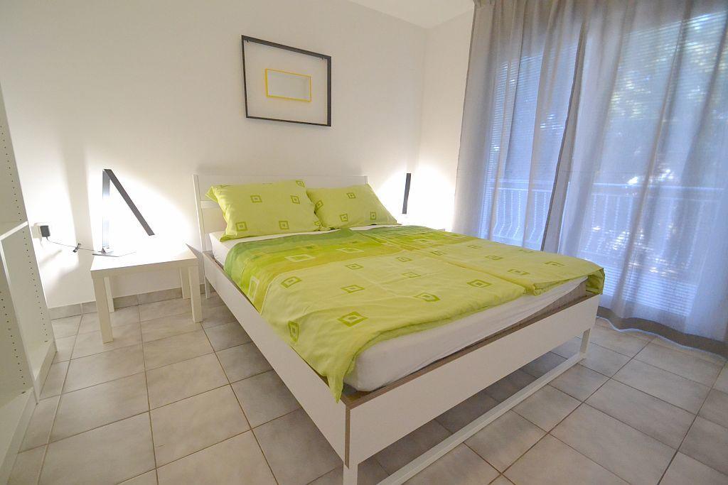 Novigrad Istria Apartments Tenerifa מראה חיצוני תמונה