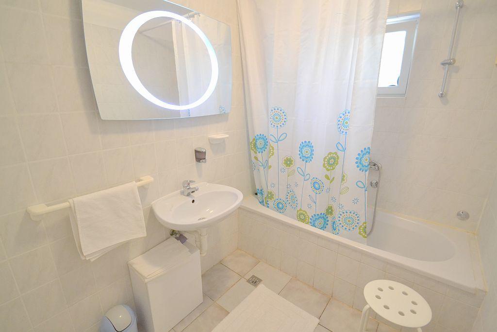 Novigrad Istria Apartments Tenerifa מראה חיצוני תמונה